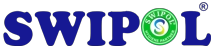 Swipol-Logo_50ddec70e9fe41fb15f43f5fc9be729f (1) (1)
